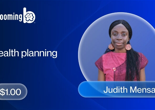 Judith Mensah (1)