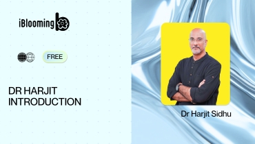 01. Dr Harjit Introduction