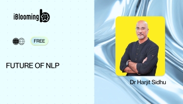 04. Future of NLP