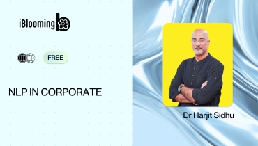 05. NLP in Corporate