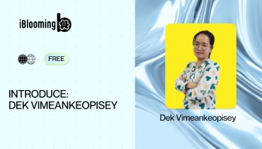 1. Introduce_ Dek Vimeankeopisey
