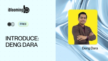 1. Introduce_ Deng Dara