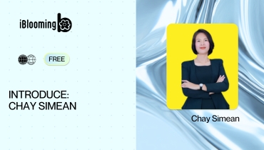 1.Introduce_ Chay Simean