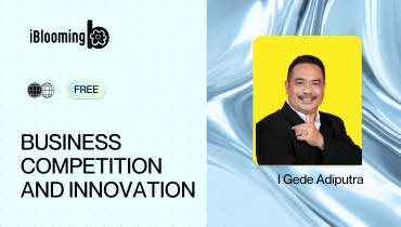 2. Business Competition and Innovation
