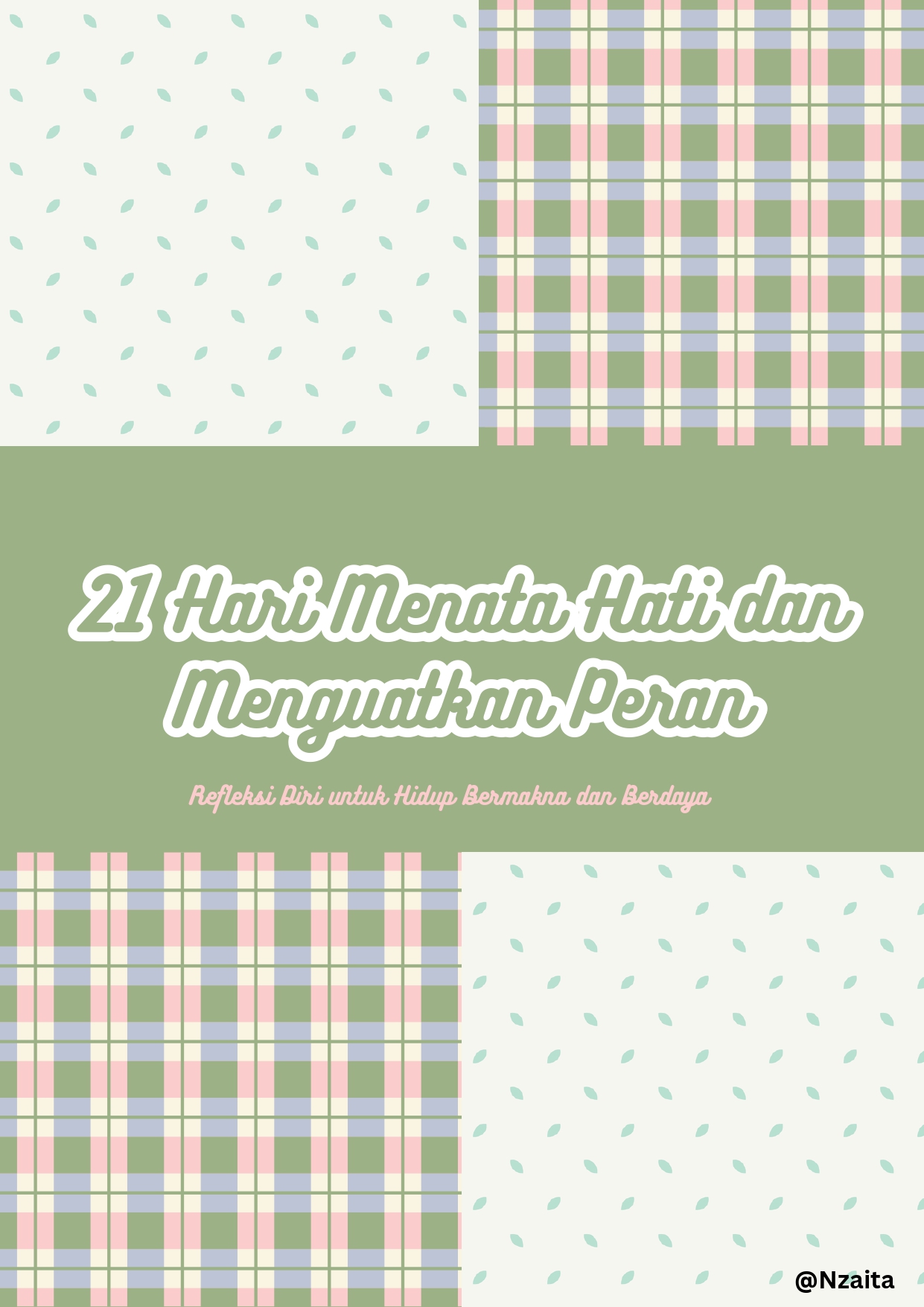 (22_12_25) 21 Hari Menata Hati dan Menguatkan Peran_removed_removed_page-0001