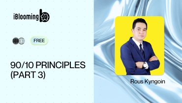 3. 9010 Principles (Part 3)