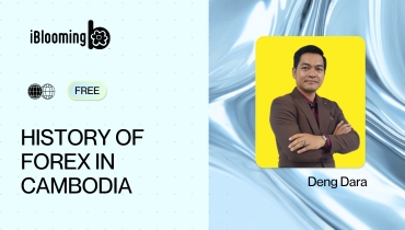 4 History of FOREX in Cambodia