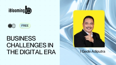 4. Business Challenges in the Digital Era