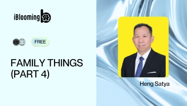 4. Family Things (Part 4)