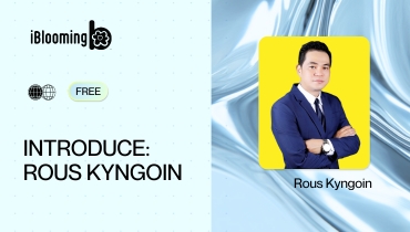 5. Introduce_ Rous Kyngoin