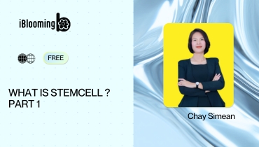 5. What is Stemcell _ Part1