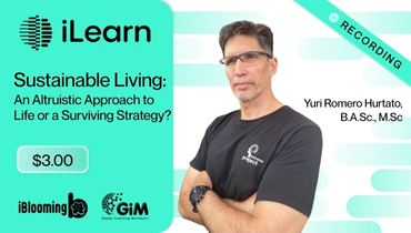 Yuri Romero Hurtato, B.A.Sc., M.Sc