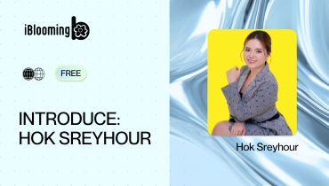 01. Introduce_ Hok Sreyhour