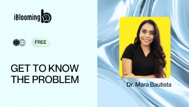 02. Get to Know the Problem