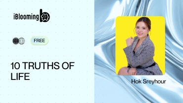 04. 10 Truths of Life