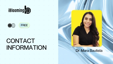 05. Contact Information