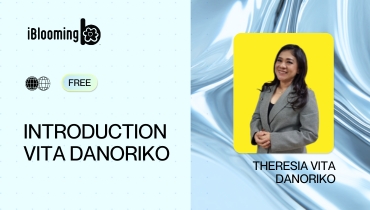 1- INTRODUCTION VITA DANORIKO