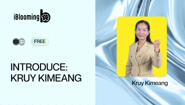 1. Introduce_ Kruy Kimeang