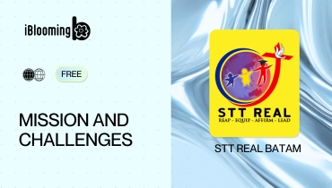 1_ Mission and Challenges