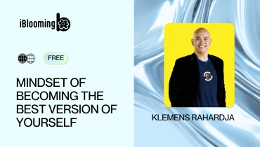 2 - MINDSET OF BECOMING THE BEST VERSION OF YOURSELF