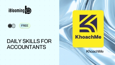 2. Daily skills for accountants