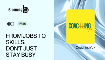 2. From Jobs to Skills_ Don't Just Stay Busy