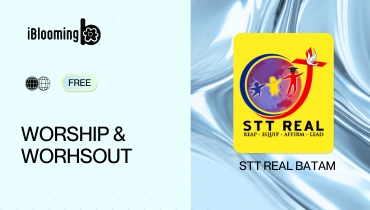 2_ Worship & Worhsout