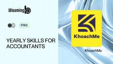 4. Yearly skills for accountants