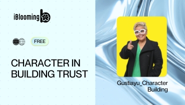 5_ Character in Building Trust