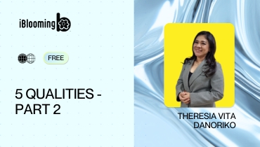 6- 5 QUALITIES - PART 2