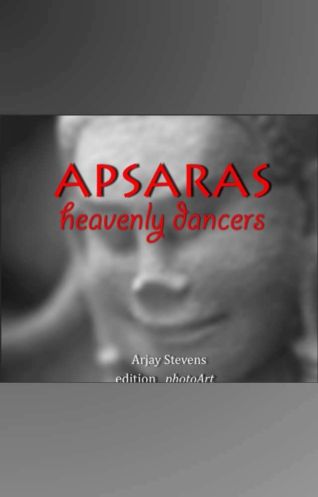 APSARAS