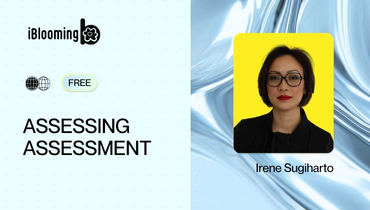 Assessing Assessment