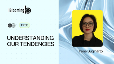 Understanding our Tendencies