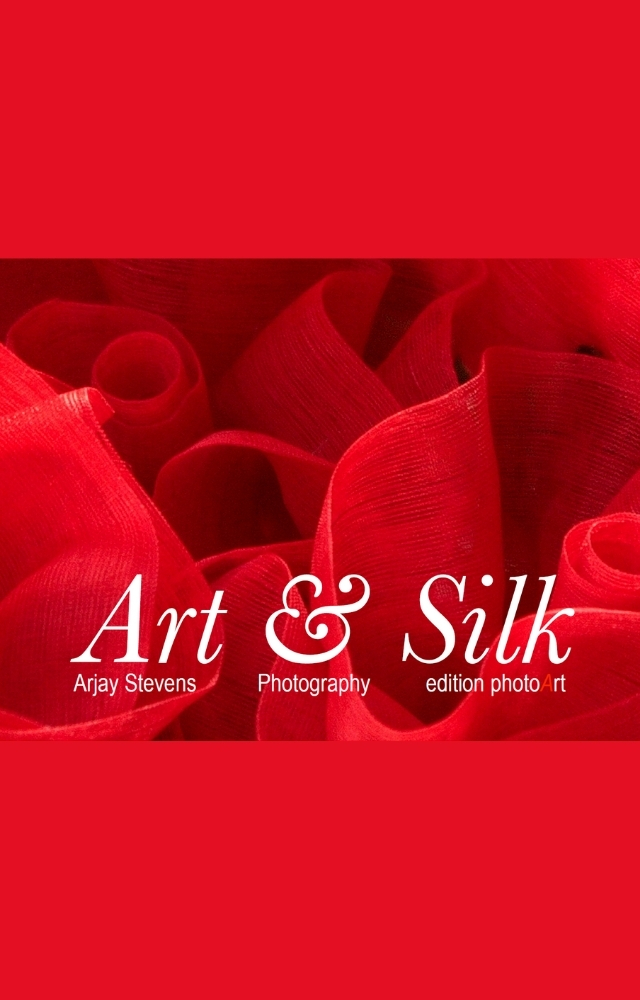 art and silk
