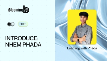 1. Introduce_ Nhem Phada