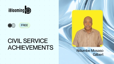 2 _ Civil Service Achievements