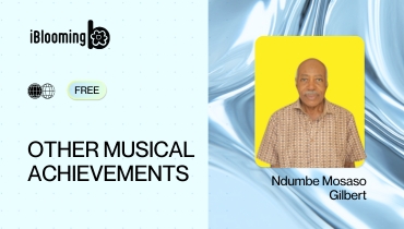 4 _ Other Musical Achievements