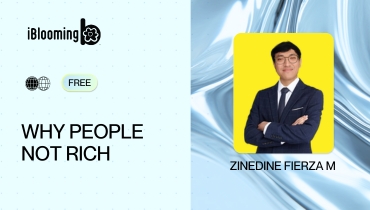 4 _ WHY PEOPLE NOT RICH