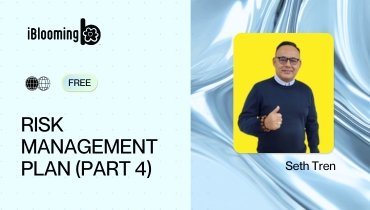 5.Risk management Plan (Part 4)