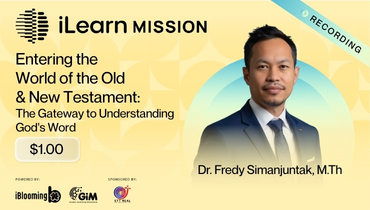 Dr. Fredy Simanjuntak, M.Th 3Nov (1)