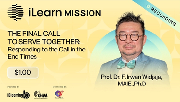Prof. Dr. F Irwan Widjaja, MAIE.,Ph.D 15sep