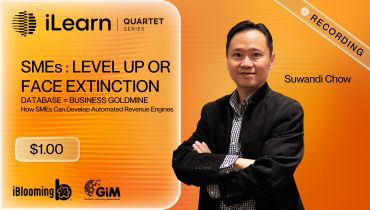 Suwandi Chow (23Jan)