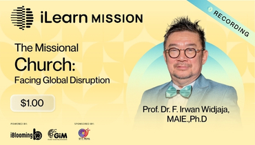 Winson H. Simamora, M.Pd 20Oct