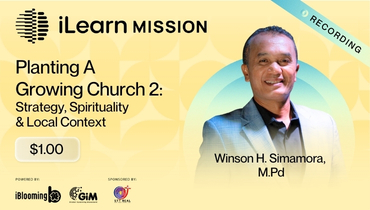 Winson H. Simamora, M.Pd 29Sep