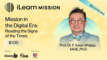 Winson H. Simamora, M.Pd 6Oct