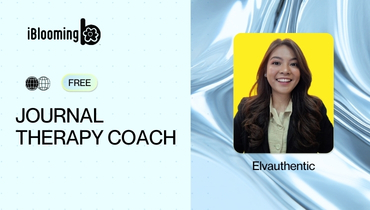 01. Journal Therapy Coach