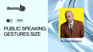 03. Public Speaking_ Gestures Size
