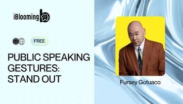 04. Public Speaking Gestures_ Stand Out