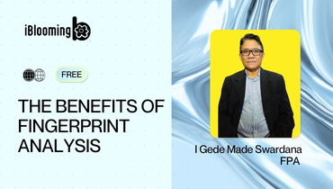 2. The Benefits of Fingerprint Analysis