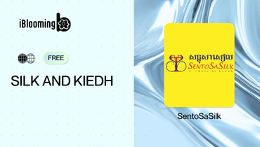 2.Silk and Kiedh